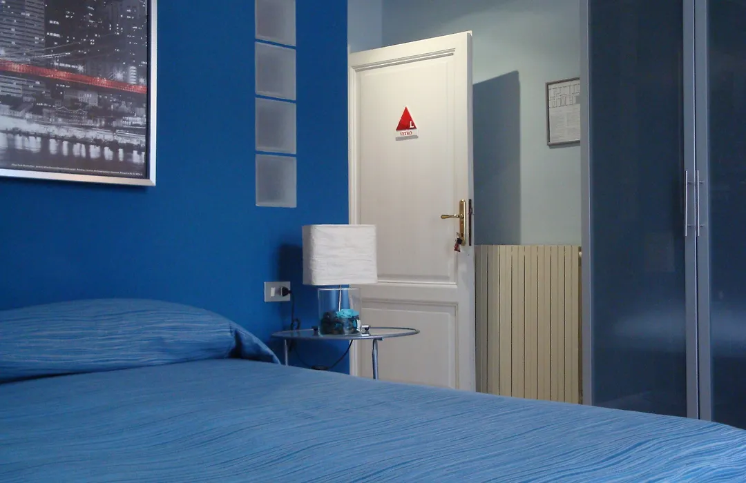 B&B Leopoldo-1