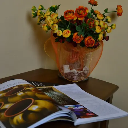 B&B Leopoldo-2