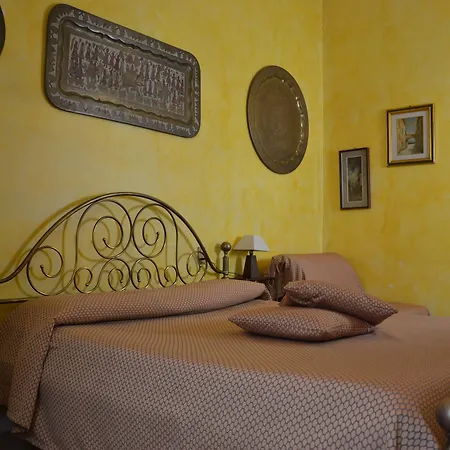 B&B Leopoldo-3