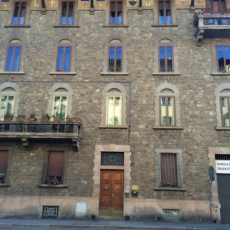 B&B Leopoldo-2